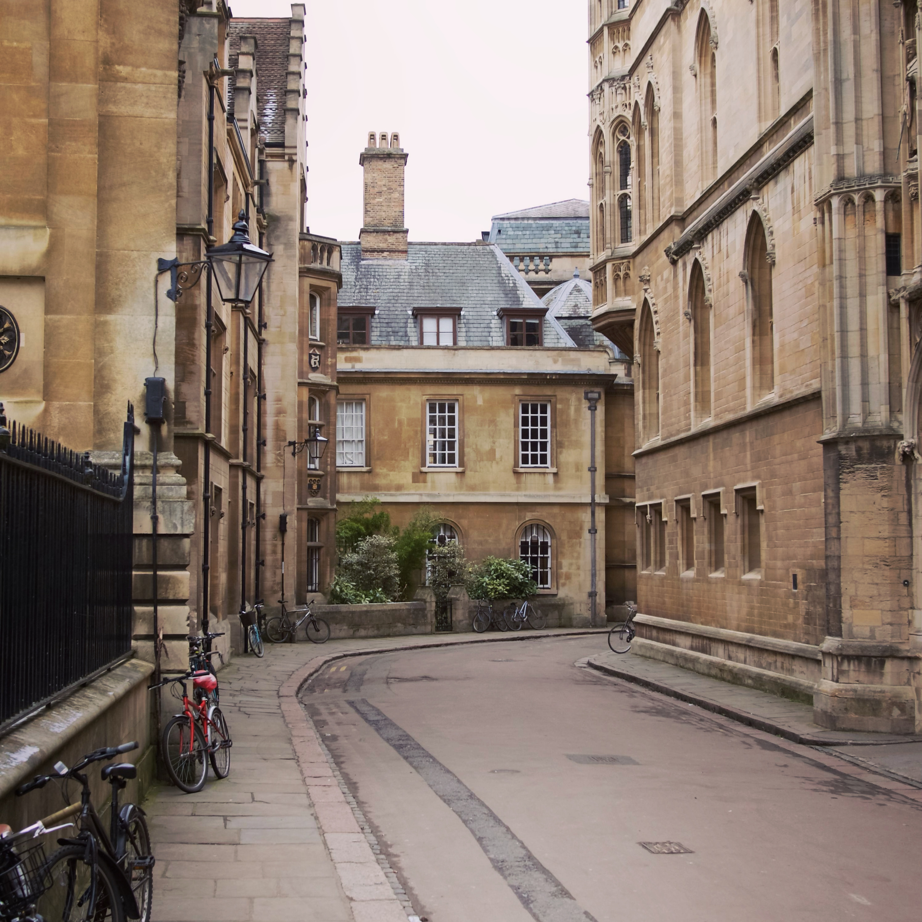 UK student visa
